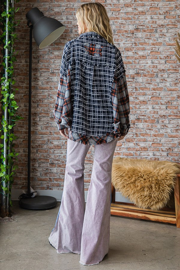 roulhacfashionboutique