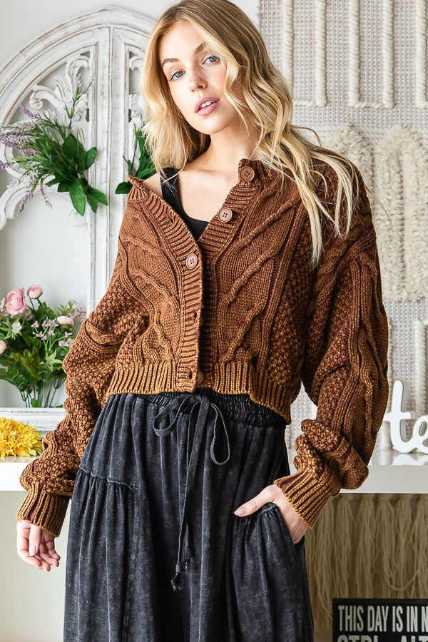 roulhacfashionboutique