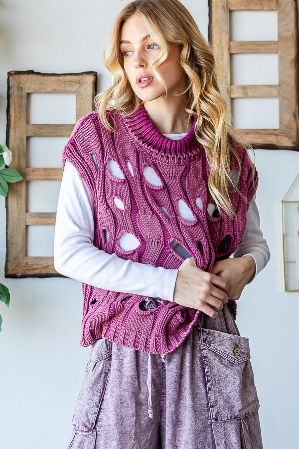 roulhacfashionboutique