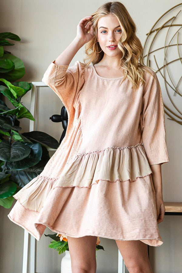 roulhacfashionboutique