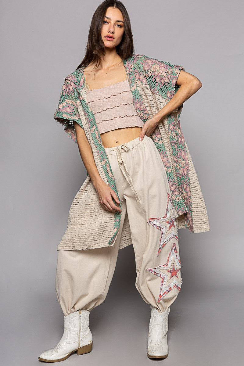 roulhacfashionboutique