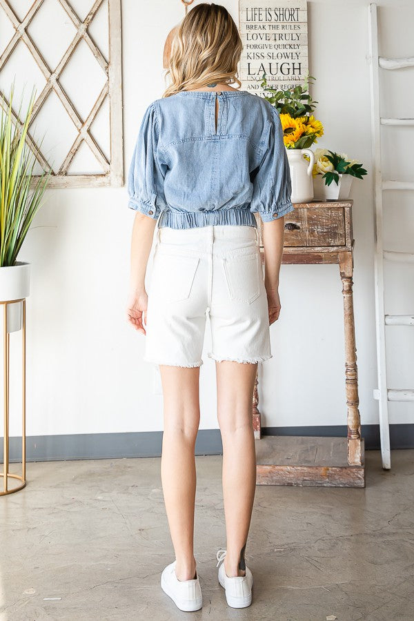 roulhacfashionboutique