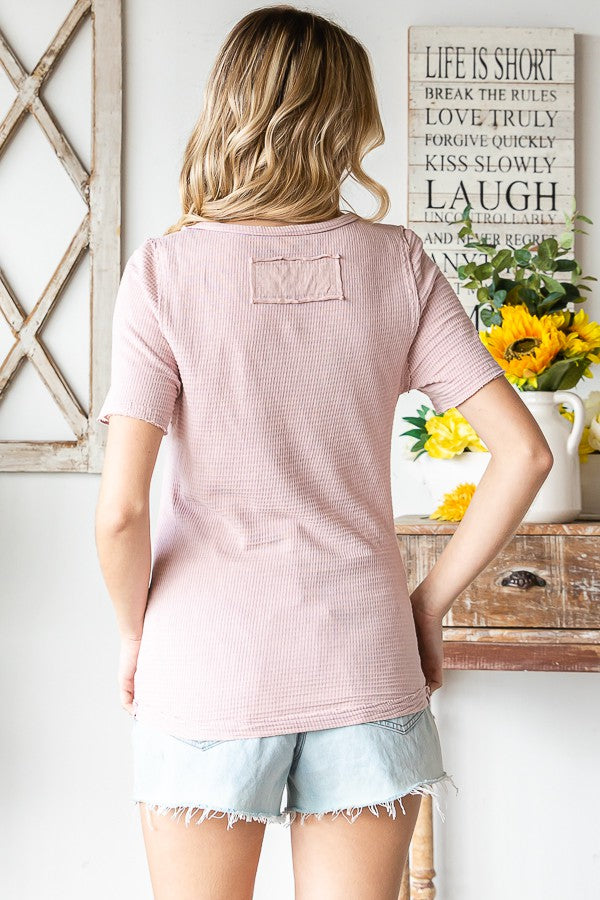 roulhacfashionboutique