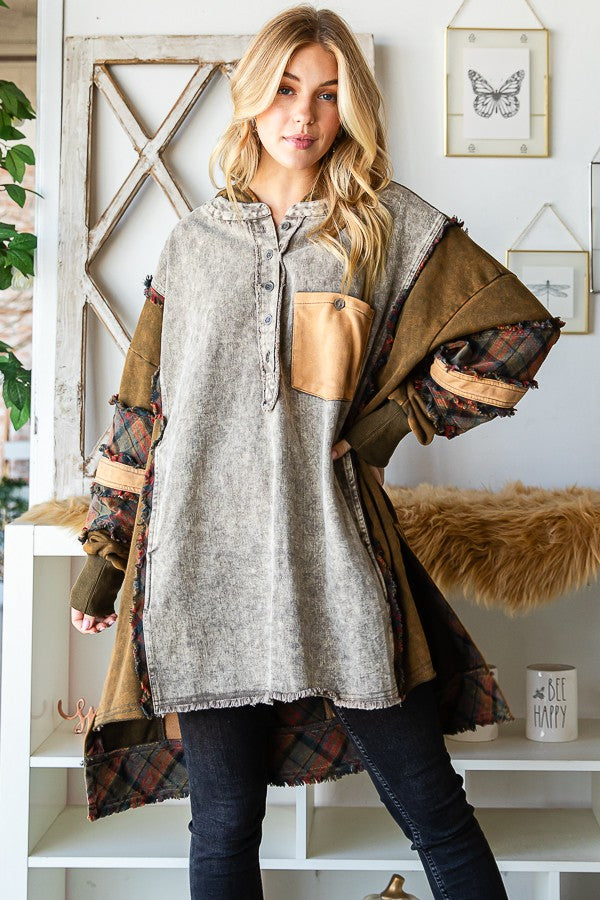 roulhacfashionboutique