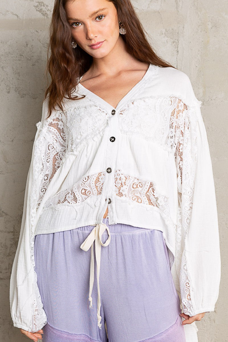 roulhacfashionboutique