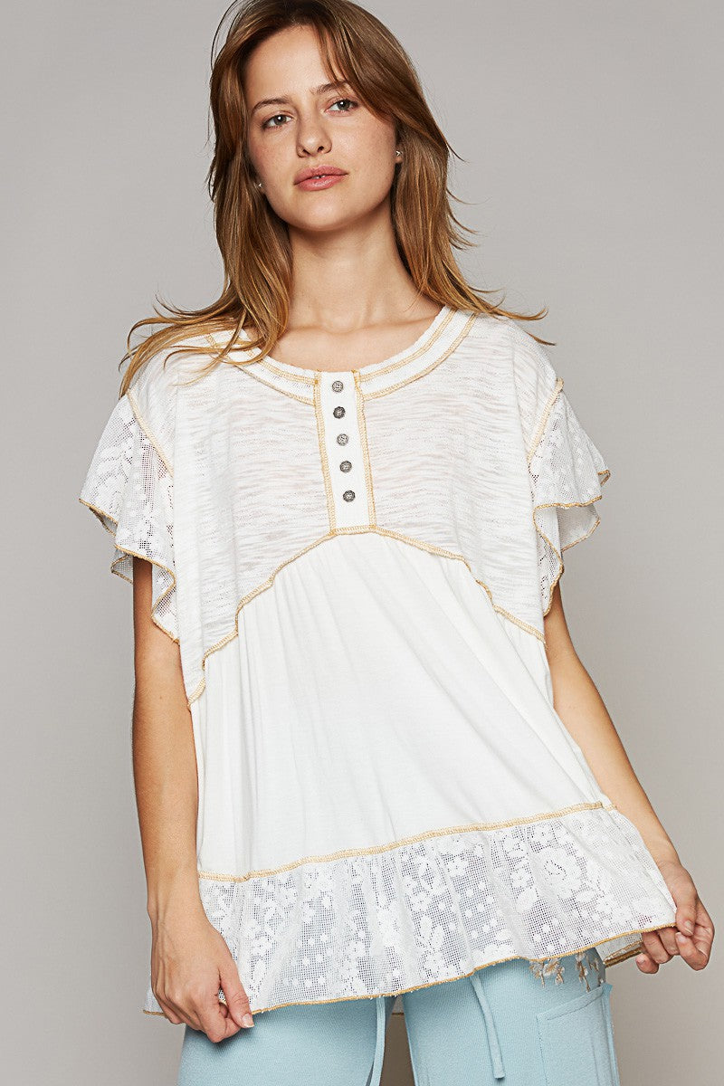 roulhacfashionboutique