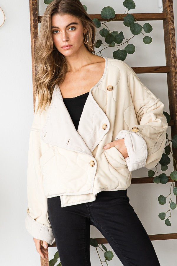 roulhacfashionboutique