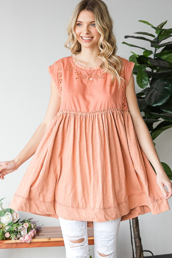 roulhacfashionboutique