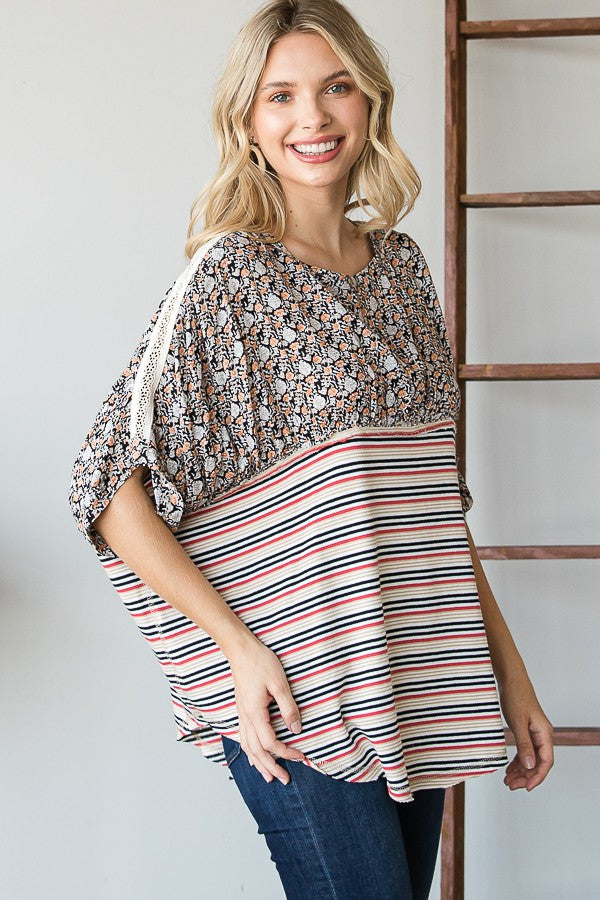 roulhacfashionboutique