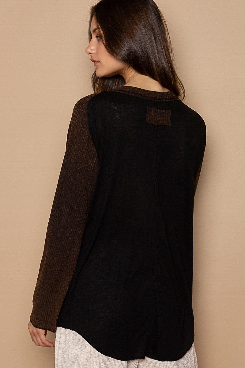 roulhacfashionboutique