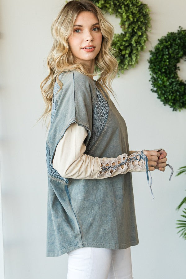 roulhacfashionboutique