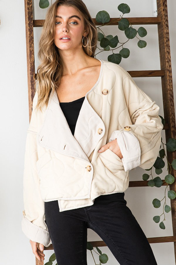 roulhacfashionboutique