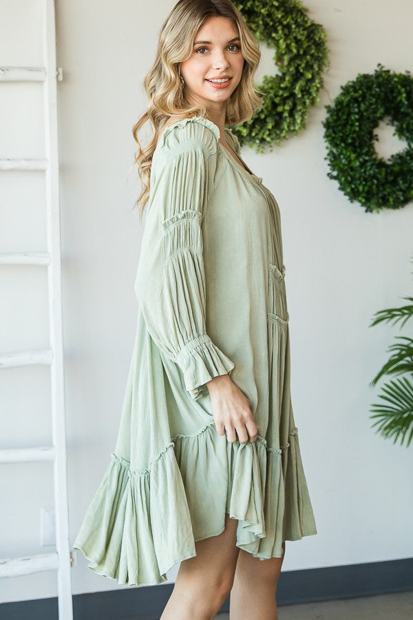 roulhacfashionboutique