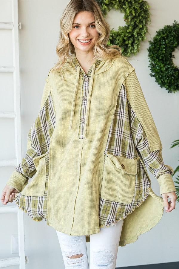 roulhacfashionboutique