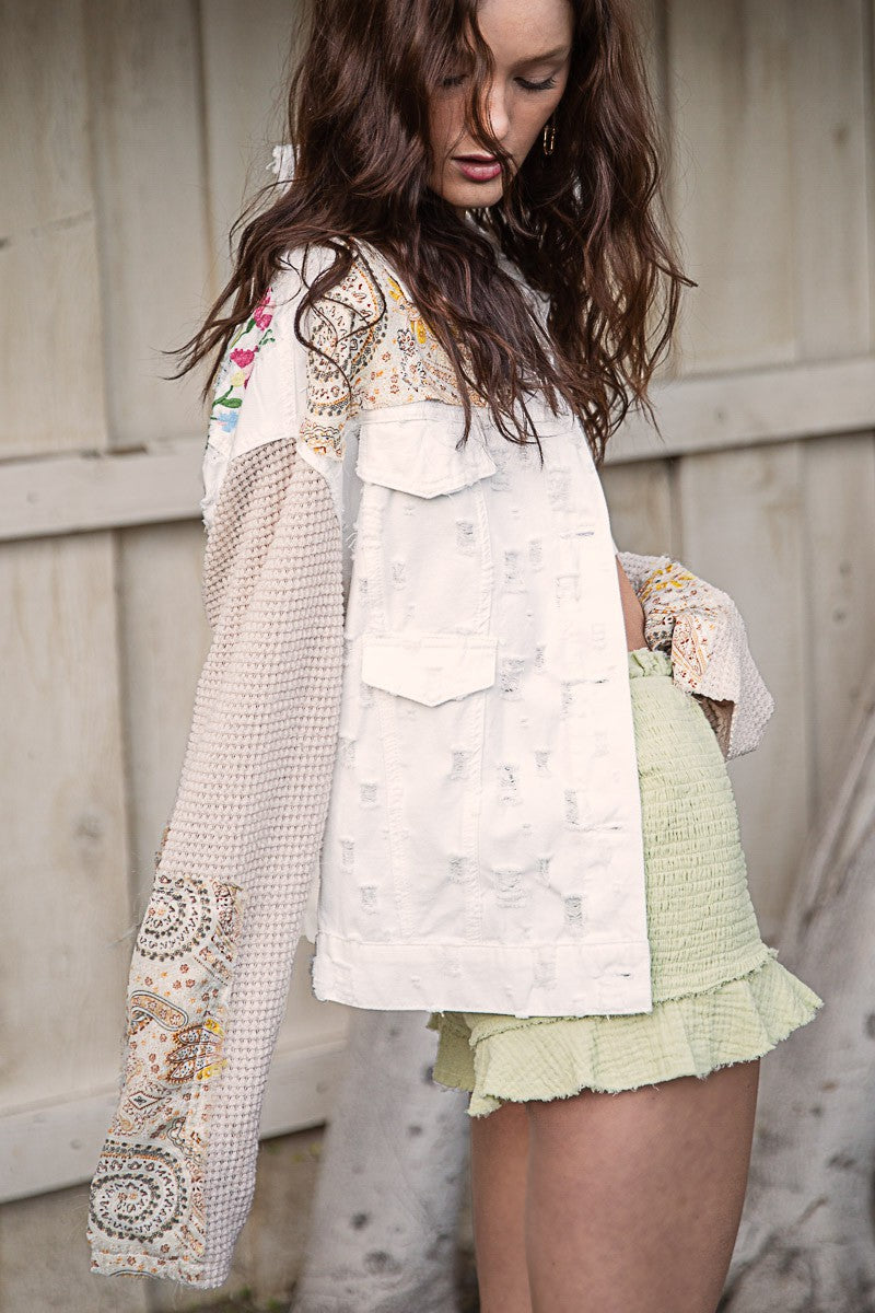 roulhacfashionboutique