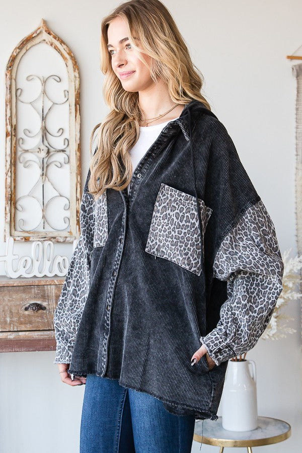 roulhacfashionboutique