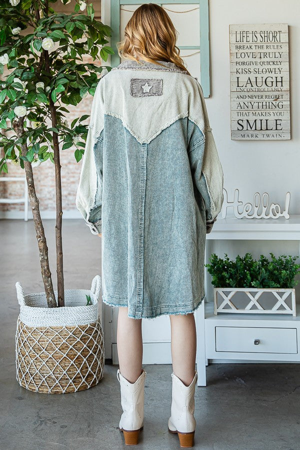 roulhacfashionboutique