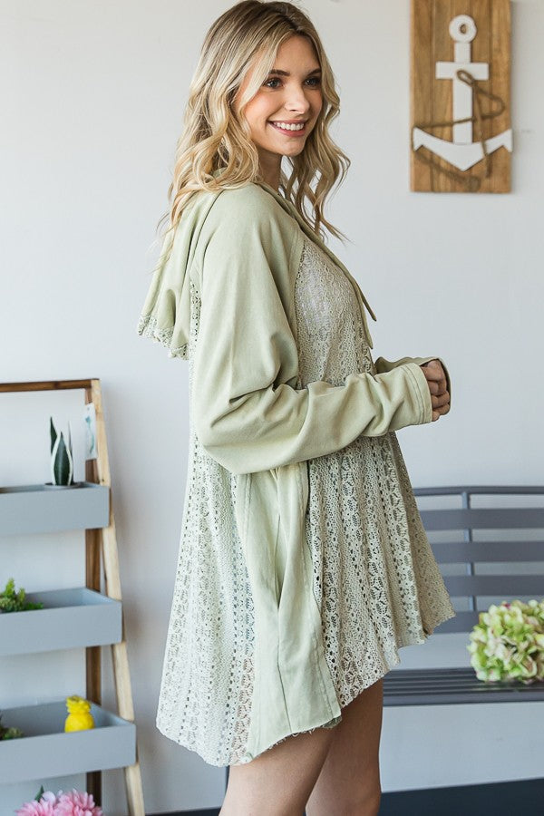 roulhacfashionboutique