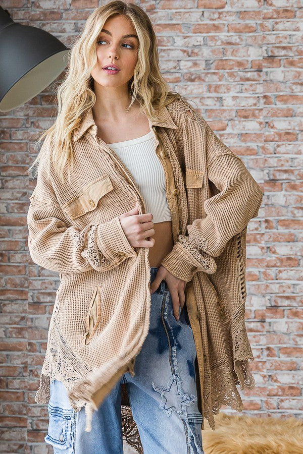 roulhacfashionboutique