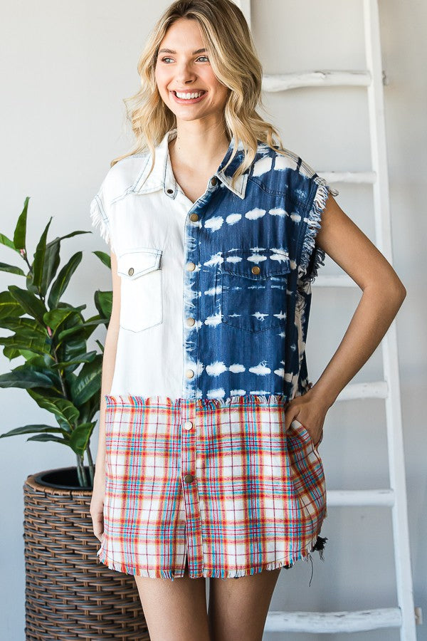 roulhacfashionboutique