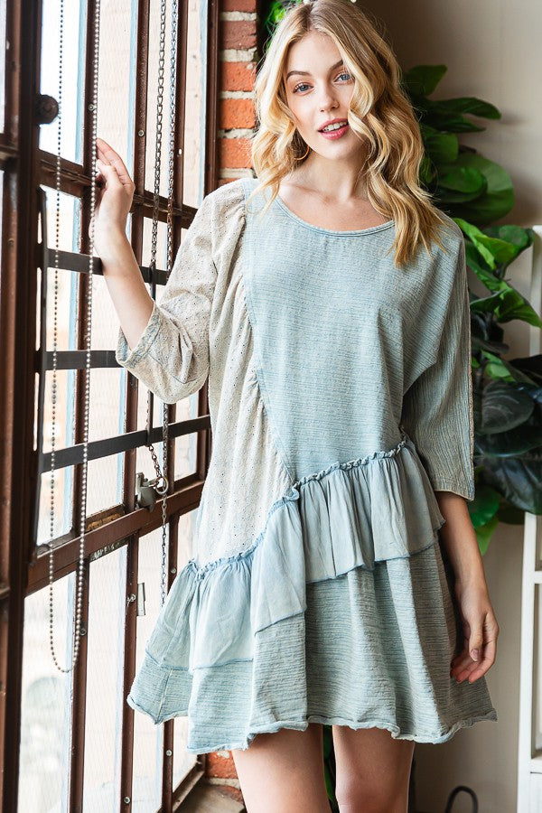 roulhacfashionboutique