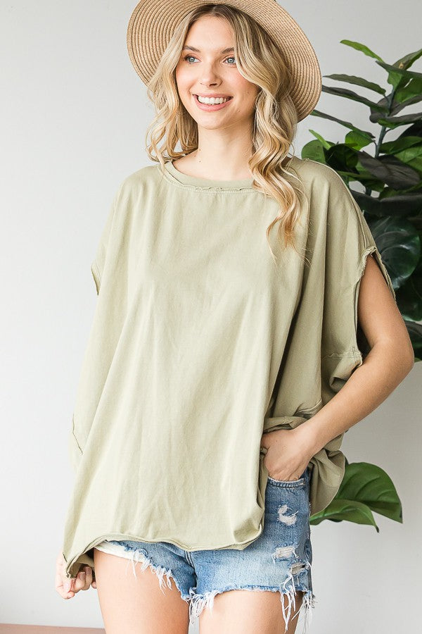 roulhacfashionboutique