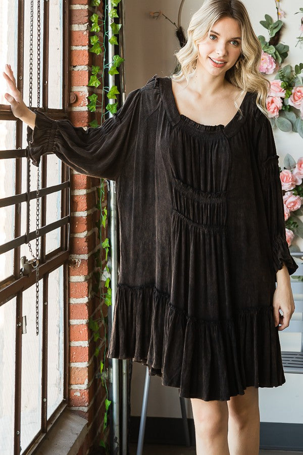 roulhacfashionboutique