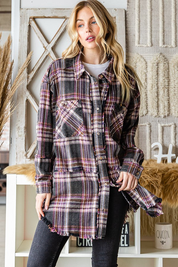 roulhacfashionboutique