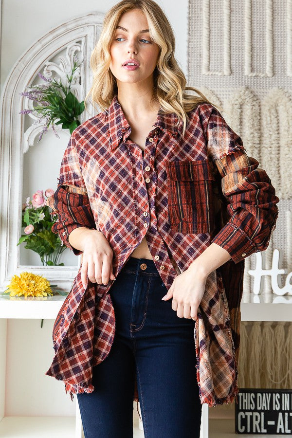 roulhacfashionboutique