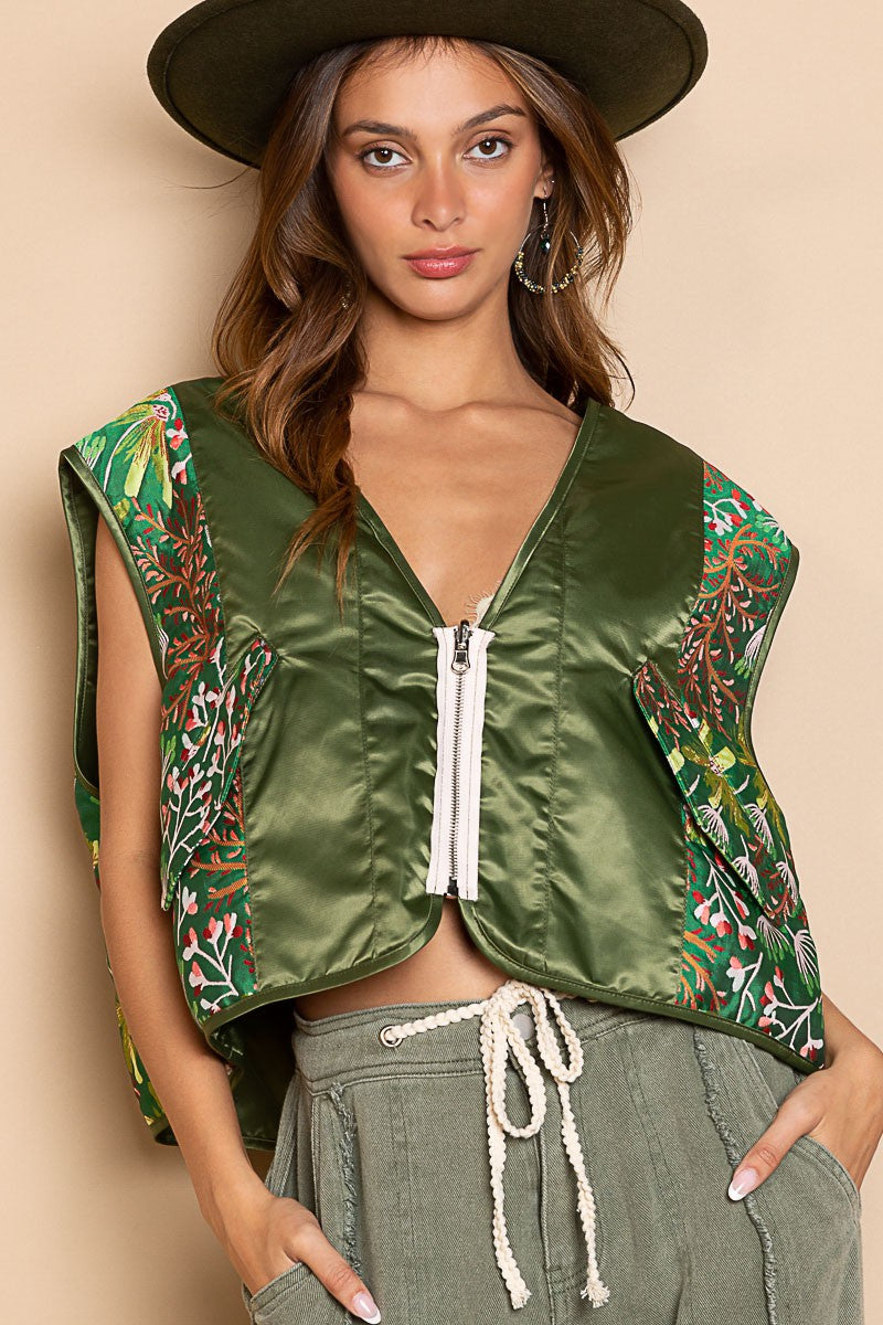 roulhacfashionboutique