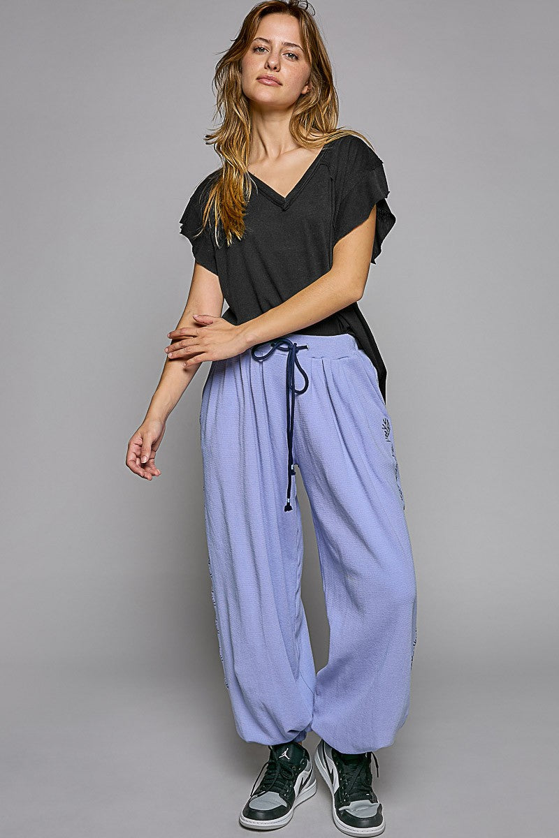 roulhacfashionboutique