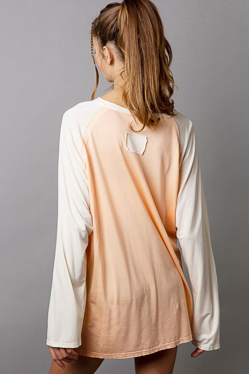 roulhacfashionboutique