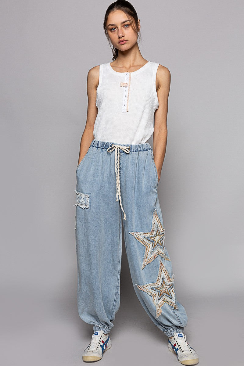 roulhacfashionboutique