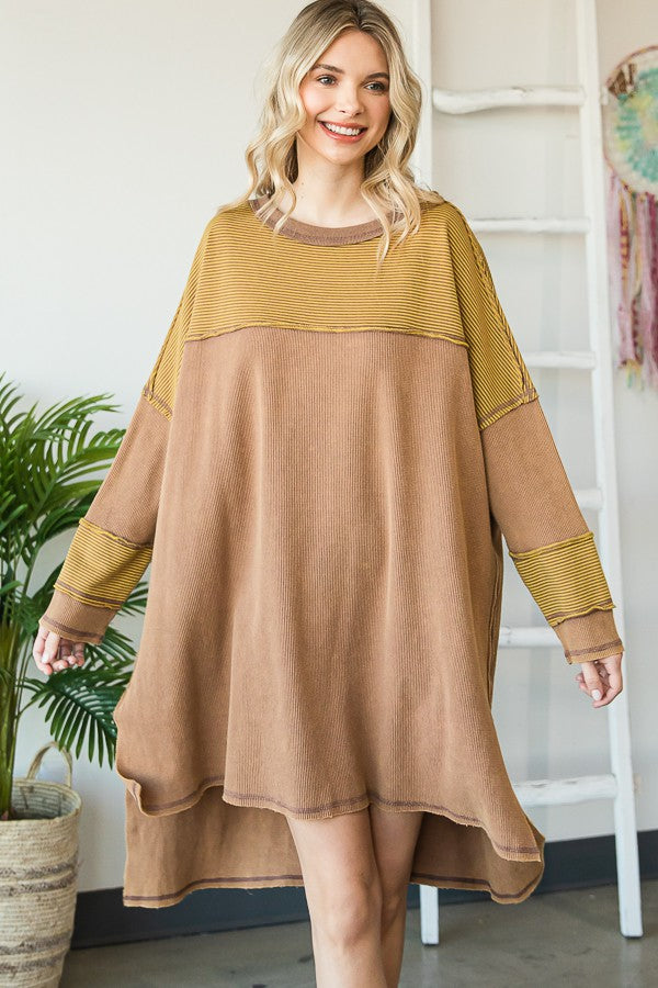 roulhacfashionboutique