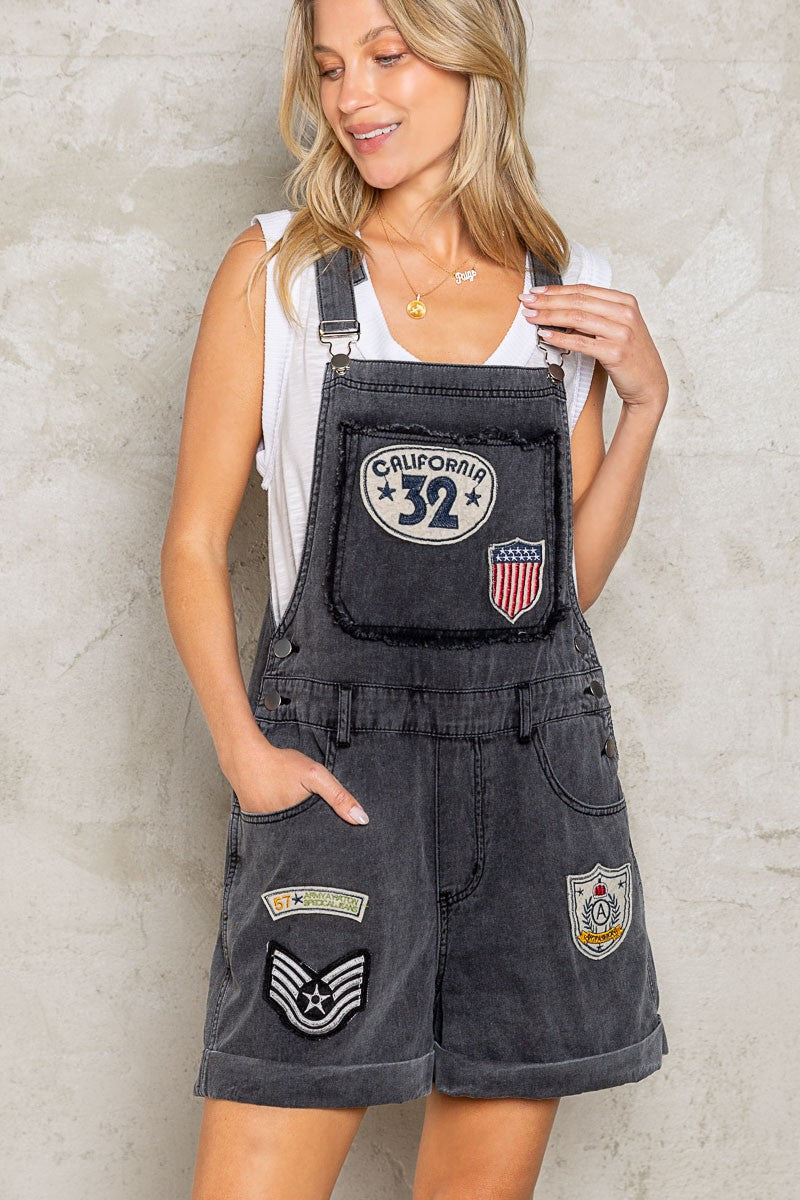 roulhacfashionboutique