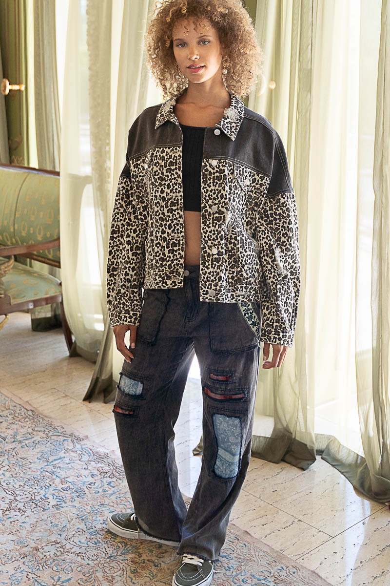 roulhacfashionboutique