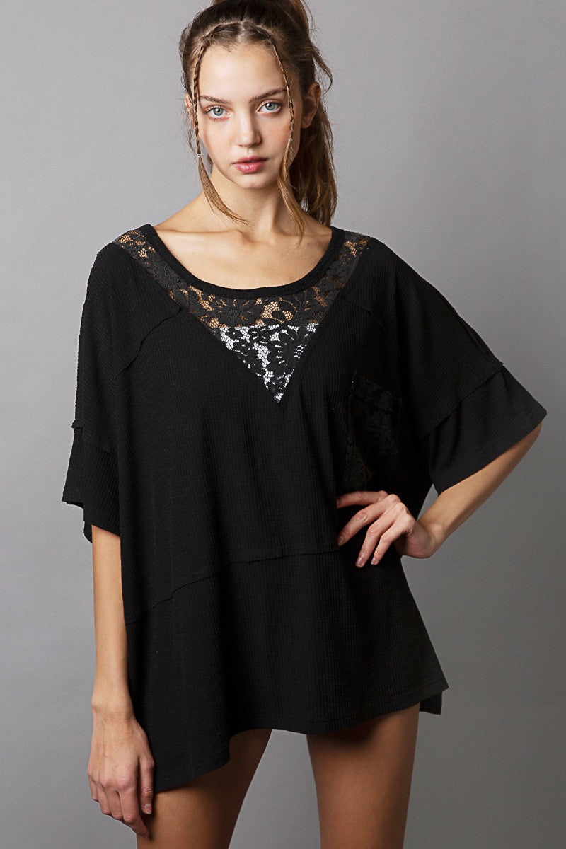 roulhacfashionboutique