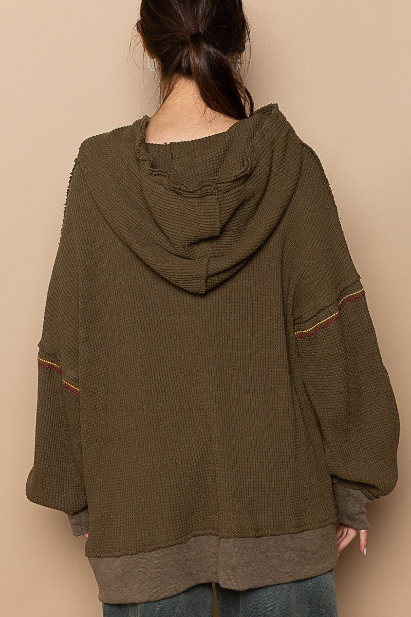 roulhacfashionboutique