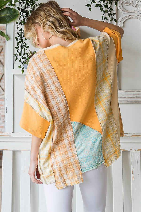 roulhacfashionboutique