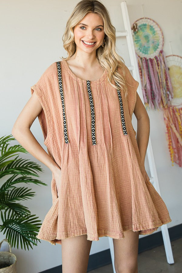 roulhacfashionboutique