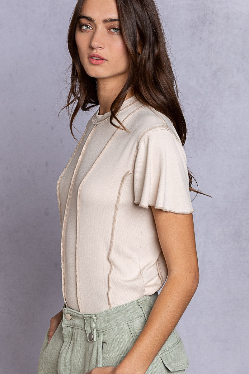 roulhacfashionboutique