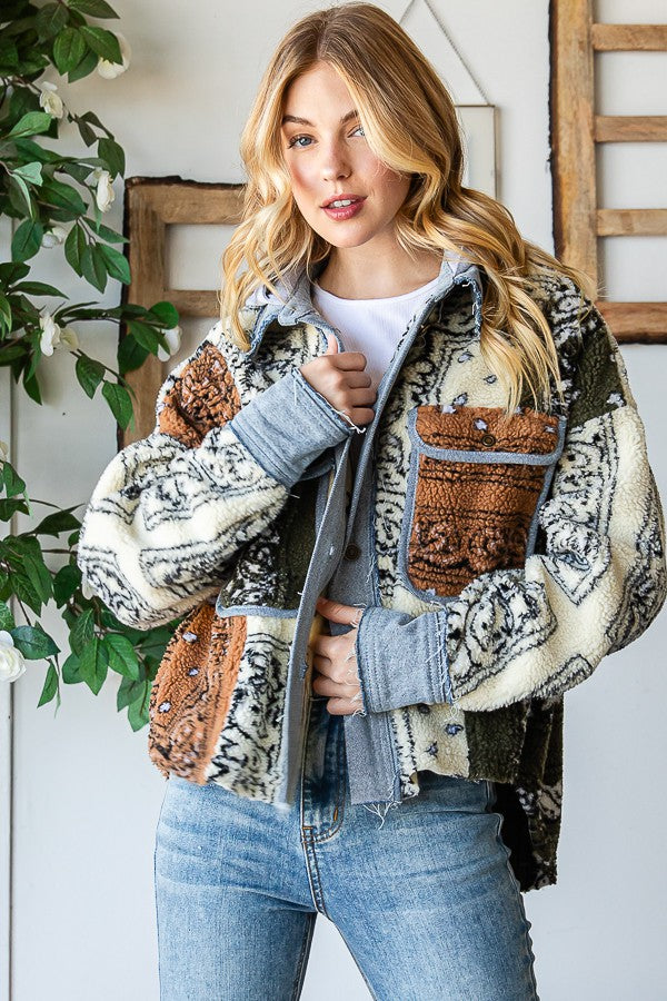 roulhacfashionboutique