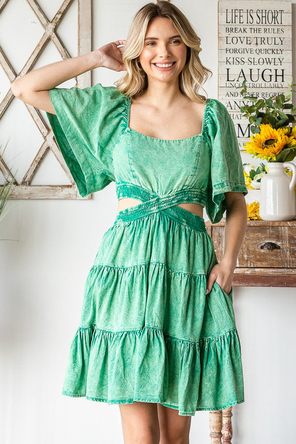 roulhacfashionboutique