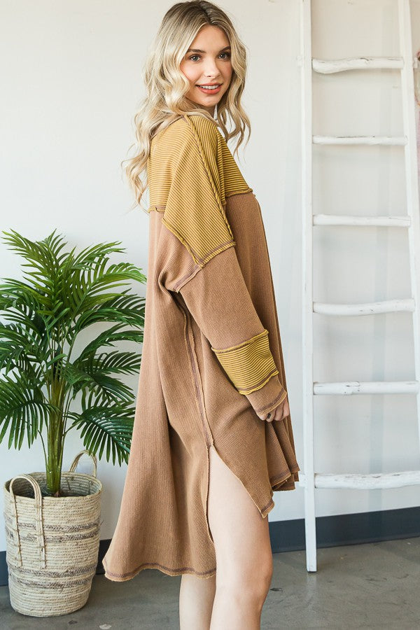 roulhacfashionboutique