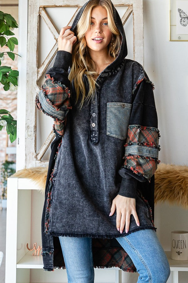 roulhacfashionboutique