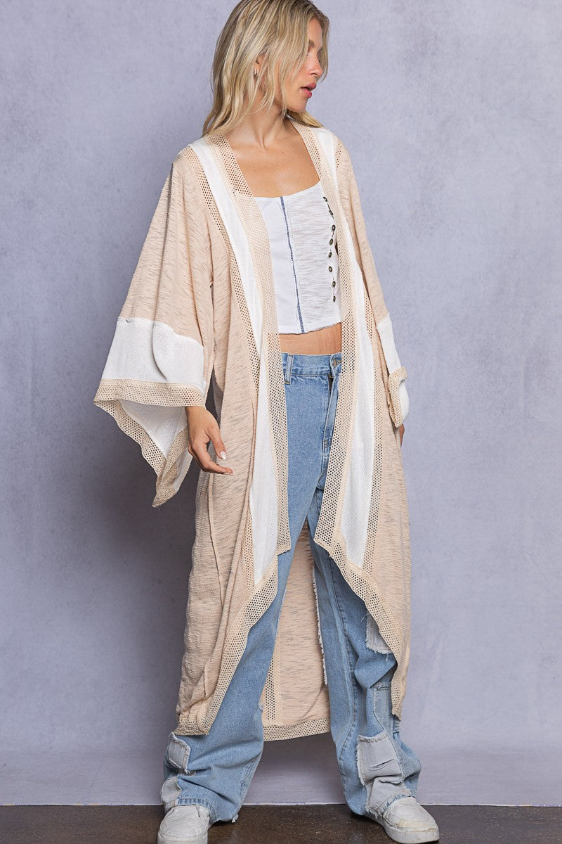 roulhacfashionboutique