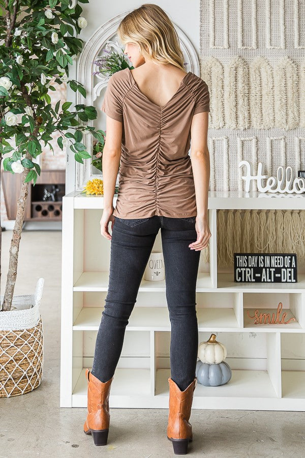 roulhacfashionboutique