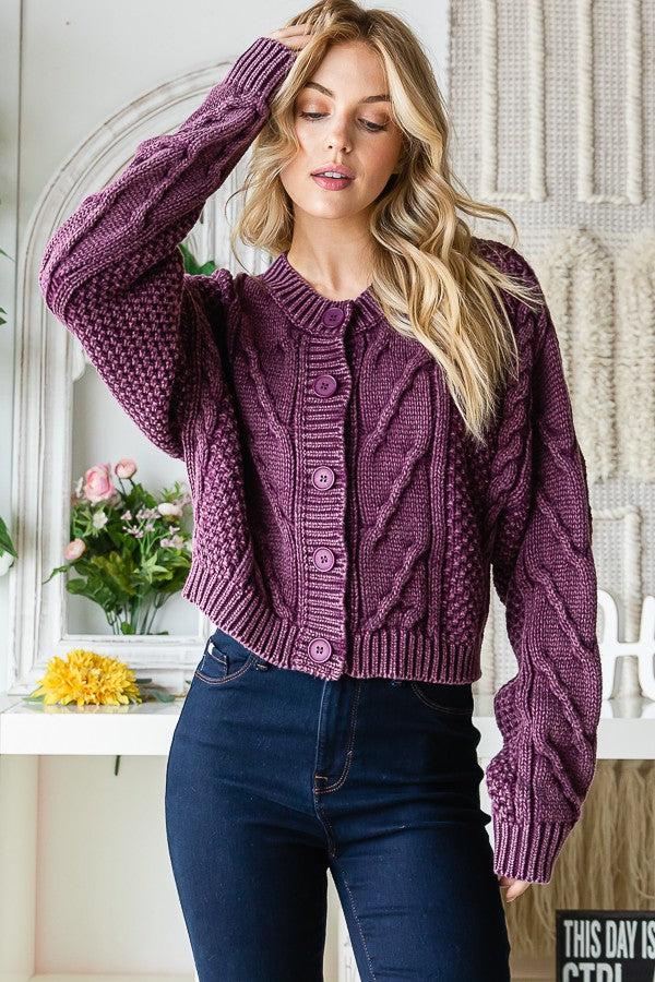 roulhacfashionboutique