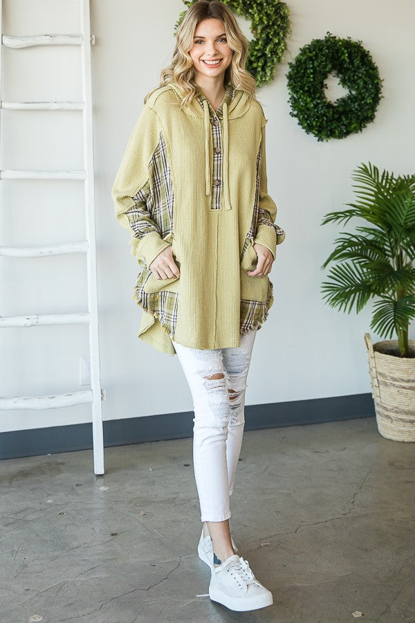 roulhacfashionboutique