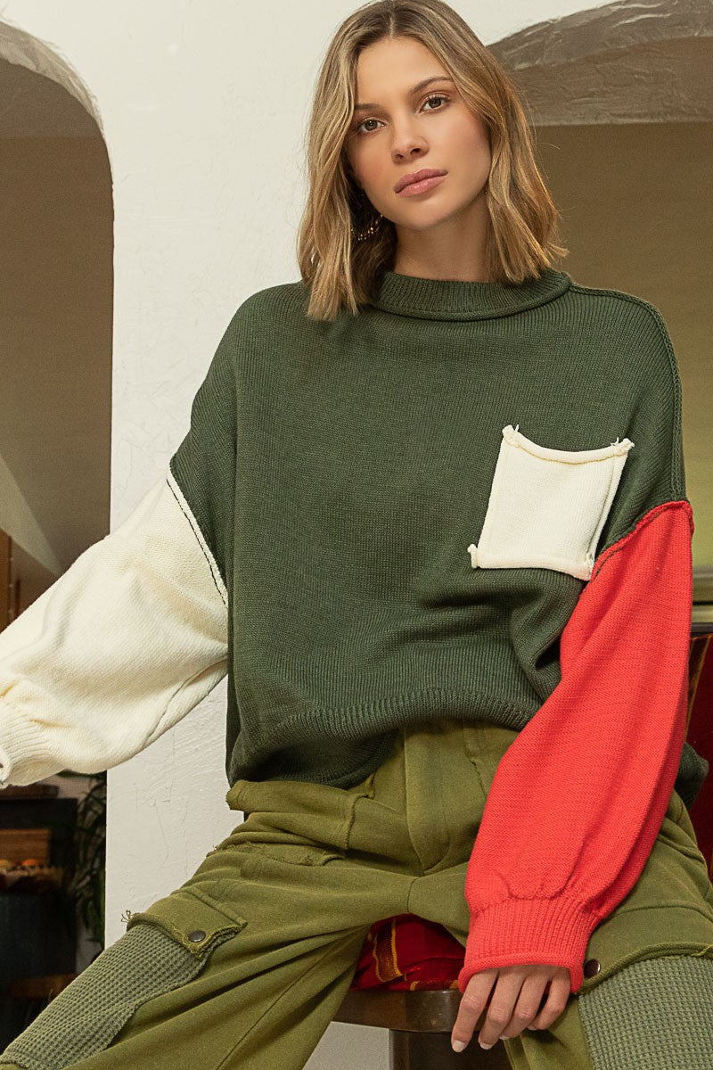 roulhacfashionboutique